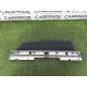 Солнцезащитная шторка (салон) AUDI A8 D4 2011 4.2 CDRA 4H4861334Q0D