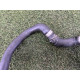 Патрубок (система охлаждения) BMW 7-series F01 2011 3.0 N54 17127580955