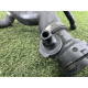 Патрубок (система охлаждения) BMW 7-series F01 2011 3.0 N54 17127580955