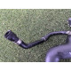 Патрубок (система охлаждения) BMW 7-series F01 2011 3.0 N54 17127580955