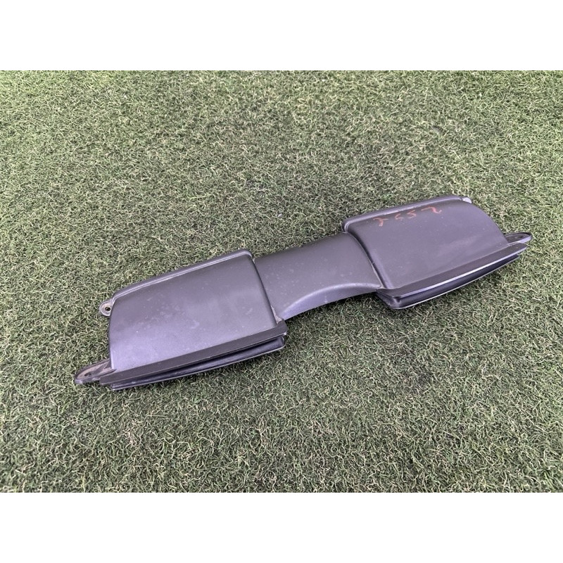 Повітрозабірник (подача палива) BMW 3-series E90 2010 3.0 N54 13717541738
