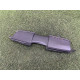 Повітрозабірник (подача палива) BMW 3-series E90 2010 3.0 N54 13717541738