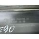 Повітрозабірник (подача палива) BMW 3-series E90 2010 3.0 N54 13717541738