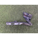 Петля капота (кузов і елементи) AUDI Q5 8R 2010 3.2 CALB 8R0823302A
