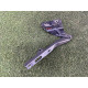 Петля капота (кузов і елементи) AUDI Q5 8R 2010 3.2 CALB 8R0823302A