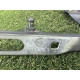 Петля капота (кузов і елементи) AUDI Q5 8R 2010 3.2 CALB 8R0823302A