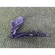 Петля капота (кузов і елементи) AUDI Q5 8R 2010 3.2 CALB 8R0823302A