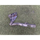 Петля капота (кузов и элементы) AUDI Q5 8R 2010 3.2 CALB 8R0823301A