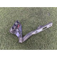 Петля капота (кузов и элементы) AUDI Q5 8R 2010 3.2 CALB 8R0823301A