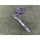 Петля капота (кузов и элементы) AUDI Q5 8R 2010 3.2 CALB 8R0823301A