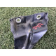 Петля капота (кузов и элементы) AUDI Q5 8R 2010 3.2 CALB 8R0823301A