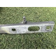 Петля капота (кузов и элементы) AUDI Q5 8R 2010 3.2 CALB 8R0823301A