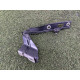 Петля капота (кузов и элементы) AUDI Q5 8R 2010 3.2 CALB 8R0823301A