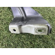 Петля капота (кузов и элементы) AUDI Q5 8R 2010 3.2 CALB 8R0823301A