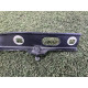 Петля капота (кузов и элементы) AUDI Q5 8R 2010 3.2 CALB 8R0823301A