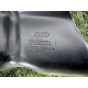 Петля капота (кузов и элементы) AUDI Q5 8R 2010 3.2 CALB 8R0823301A