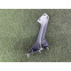 Крепление крыла (кузов и элементы) AUDI Q5 8R 2012 3.2 8R0821136