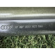 Крепление крыла (кузов и элементы) AUDI Q5 8R 2012 3.2 8R0821136