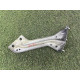 Крепление крыла (кузов и элементы) AUDI Q5 8R 2012 3.2 8R0821136