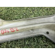 Крепление крыла (кузов и элементы) AUDI Q5 8R 2012 3.2 8R0821136