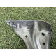 Крепление крыла (кузов и элементы) AUDI Q5 8R 2012 3.2 8R0821136