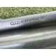 Кріплення крила (кузов і елементи) AUDI Q5 8R 2012 3.2 8R0821135