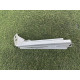 Кріплення крила (кузов і елементи) BMW X3 F25 2013 2.0 41357267325