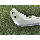 Кріплення крила (кузов і елементи) BMW X3 F25 2013 2.0 41357267325