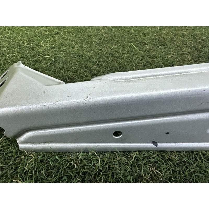 Кріплення крила (кузов і елементи) BMW X3 F25 2013 2.0 41357267325