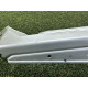 Кріплення крила (кузов і елементи) BMW X3 F25 2013 2.0 41357267325