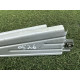 Кріплення крила (кузов і елементи) BMW X3 F25 2013 2.0 41357267325