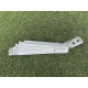 Кріплення крила (кузов і елементи) BMW X3 F25 2013 2.0 41357267325