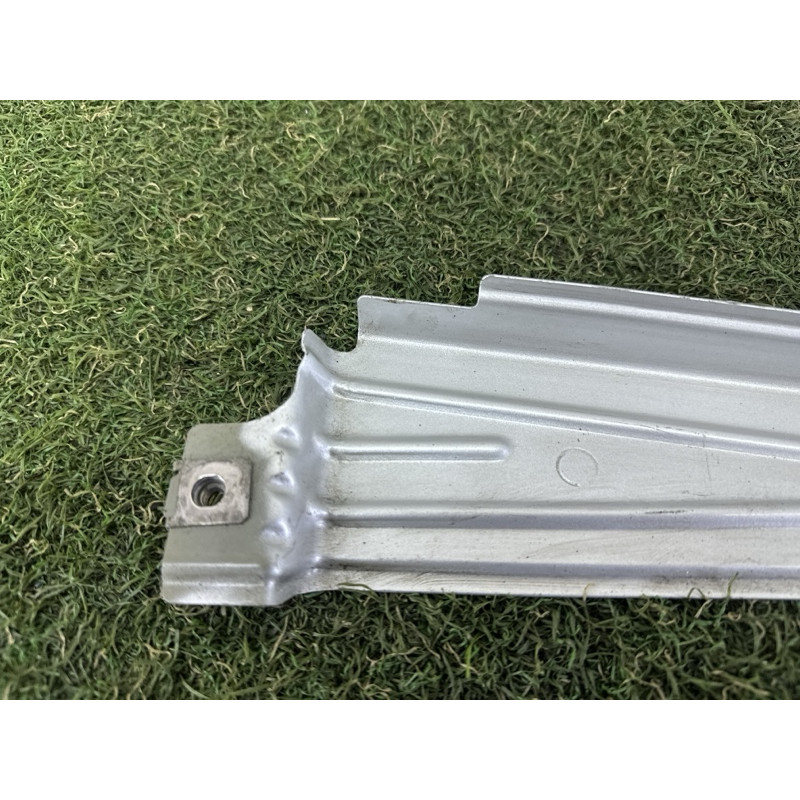 Кріплення крила (кузов і елементи) BMW X3 F25 2013 2.0 41357267325