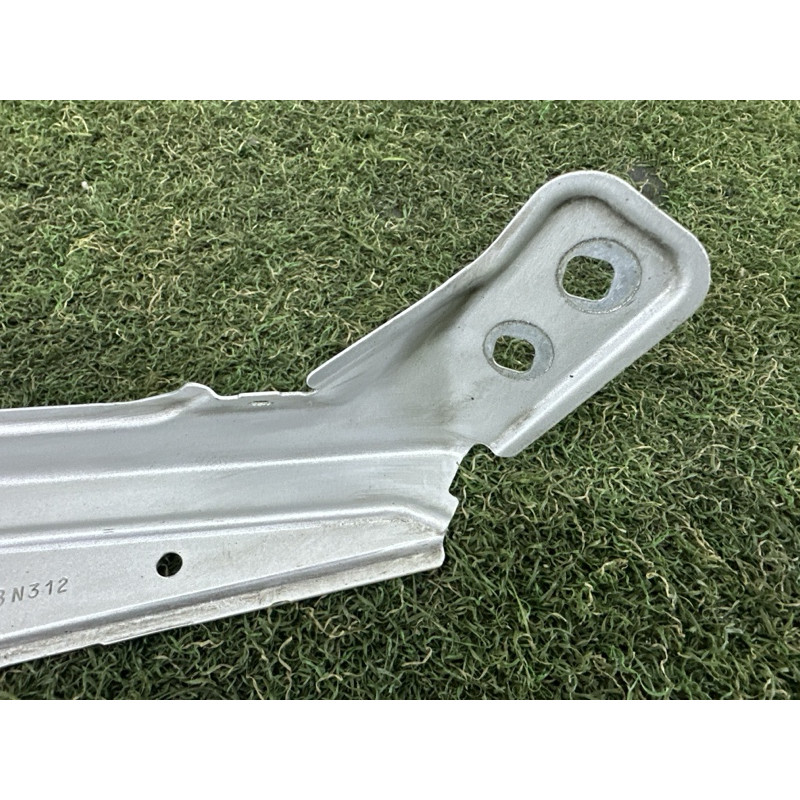Кріплення крила (кузов і елементи) BMW X3 F25 2013 2.0 41357267325