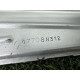 Кріплення крила (кузов і елементи) BMW X3 F25 2013 2.0 41357267325