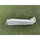 Кріплення крила (кузов і елементи) BMW X3 F25 2013 2.0 41357267326