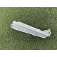 Кріплення крила (кузов і елементи) BMW X3 F25 2013 2.0 41357267326
