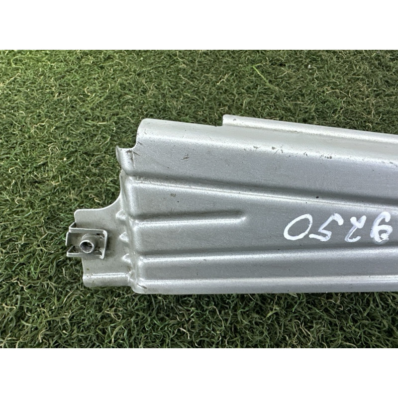 Кріплення крила (кузов і елементи) BMW X3 F25 2013 2.0 41357267326
