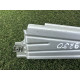 Кріплення крила (кузов і елементи) BMW X3 F25 2013 2.0 41357267326