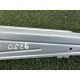 Кріплення крила (кузов і елементи) BMW X3 F25 2013 2.0 41357267326