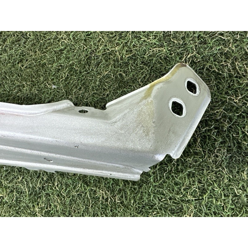 Кріплення крила (кузов і елементи) BMW X3 F25 2013 2.0 41357267326