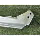 Кріплення крила (кузов і елементи) BMW X3 F25 2013 2.0 41357267326