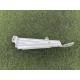 Кріплення крила (кузов і елементи) BMW X3 F25 2013 2.0 41357267326