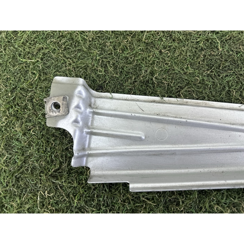 Кріплення крила (кузов і елементи) BMW X3 F25 2013 2.0 41357267326