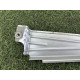 Кріплення крила (кузов і елементи) BMW X3 F25 2013 2.0 41357267326