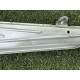 Кріплення крила (кузов і елементи) BMW X3 F25 2013 2.0 41357267326