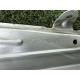 Кріплення крила (кузов і елементи) BMW X3 F25 2013 2.0 41357267326