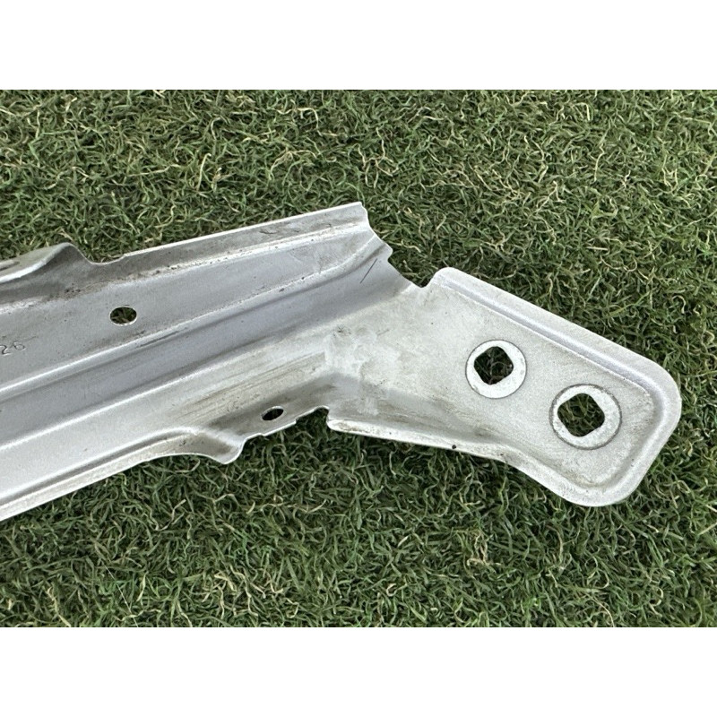 Кріплення крила (кузов і елементи) BMW X3 F25 2013 2.0 41357267326