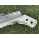 Кріплення крила (кузов і елементи) BMW X3 F25 2013 2.0 41357267326