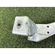 Кріплення крила (кузов і елементи) AUDI A3 8V 2015 1.8 8V0821136C